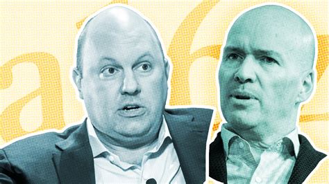 ‘These Guys Are Very Different’: Inside Andreessen Horowitz’s Rise — The Information