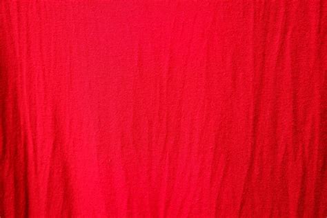 photography of abstract red cloth background 20990835 Stock Photo at Vecteezy