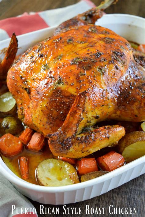 The top 30 Ideas About whole Chicken Recipes - Best Recipes Ideas and ...