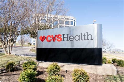 CVS paring down pharmacy footprint inside Target (NYSE:CVS) | Seeking Alpha