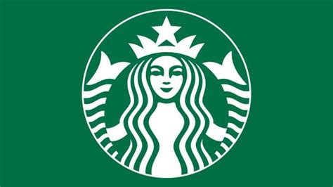 Starbucks Logo, symbol, meaning, history, PNG, brand