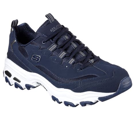 Buy SKECHERS D'Lites D'Lites Shoes only $65.00