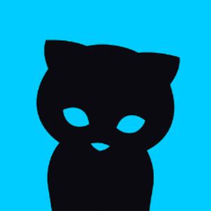 LIRIK - The Many Pieces of Mr. Coo Streams · TwitchTracker