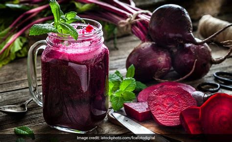 11 Most Cooked Beetroot Recipes | Popular Beetroot Recipes - NDTV Food