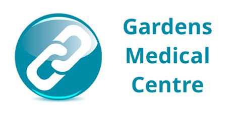 Gardens Medical Centre – Gardens Medical Centre is a general practice aiming to provide evidence ...