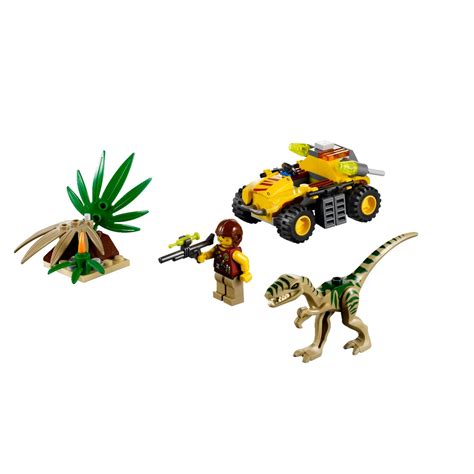 Lego Dino – Set Guide, News And Reviews – The Brick Life