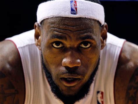 LeBron James: How He Spends His Salary - Business Insider