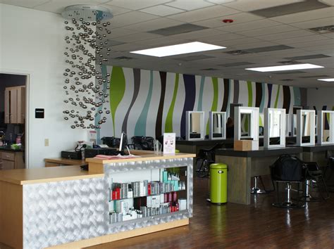 Tri-State Cosmetology Institute - El Paso, TX 79935