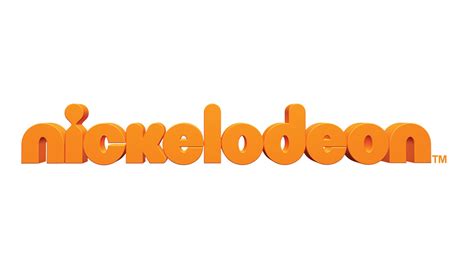 Nickelodeon resubmitting 'SpongeBob' game to App Store, says 'no ...