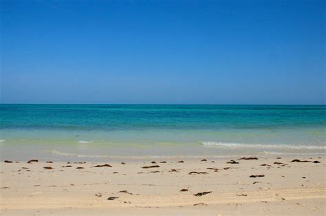 ILoveQatar.net | Best public beaches to check out in Qatar