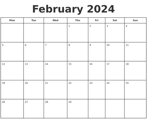 january and february 2024 calendar calendar quickly - january and february 2023 calendar with ...