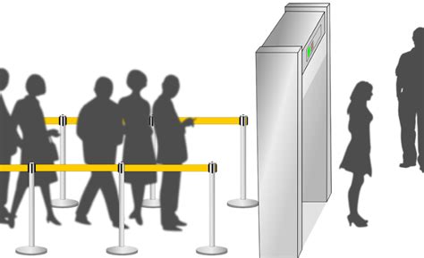 Japan's Narita airport implements disinfection technology for security ...