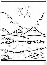 Exciting McDonald Coloring Pages For Kids sketch template