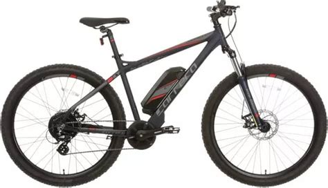 2022 Carrera Vengeance E Mens Electric Mountain Bike 2.0 - Specs, Reviews, Images - Mountain ...