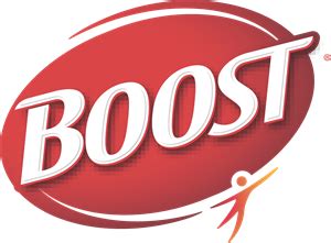 Boost Vector at Vectorified.com | Collection of Boost Vector free for ...