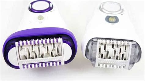 Braun Silk Epil 9 Epilator Review: Should You Buy It in 2024?