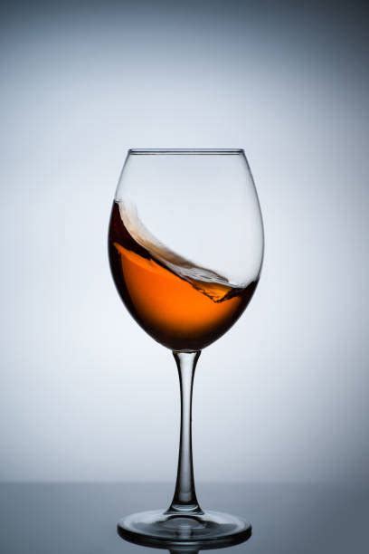 70+ Amber Wine Georgia Stock Photos, Pictures & Royalty-Free Images - iStock