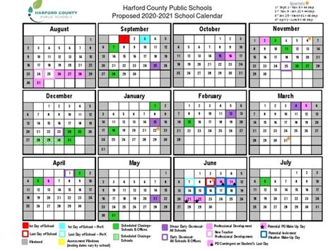 Nalc Rotating Days Off Calendar 2024 25 - Desk Calendar 2024