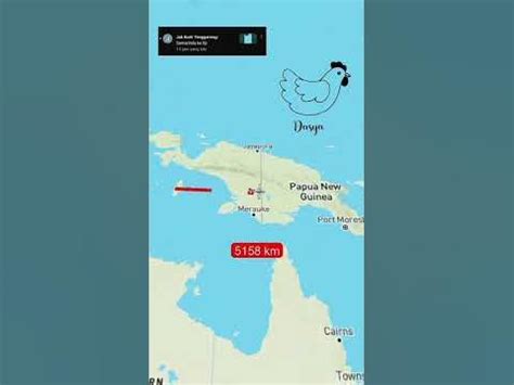 Samarinda - Fiji #shortvideo #travel #map #geography #shorts #history # ...