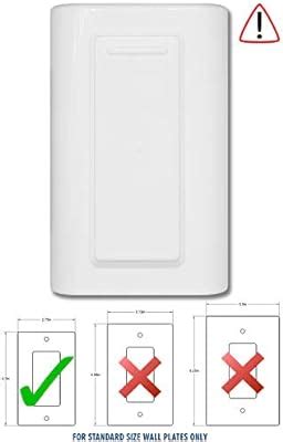 Switch cover for Hue dimmer? - Ideas and Suggestions - SmartThings Community