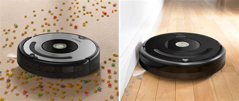 Roomba 675 Manual Pdf