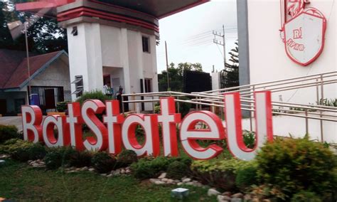 Huawei Expands ICT Academy to Batangas State University - SDN - Science ...