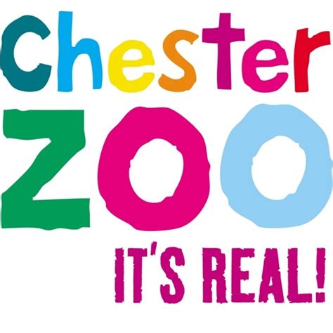 Chester Zoo Ticket & Travel Packages