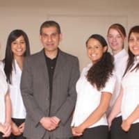 Bhandal Dental Practice - Willenhall, Willenhall | Dentists - Yell