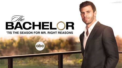 The Bachelor Season 27 Episode 8: Release Date, Preview & Streaming Guide - OtakuKart