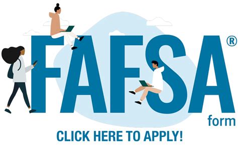 Students / FAFSA (Free Application for Federal Student Aid)