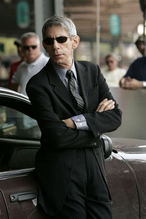 Law & Order: Special Victims Unit: Detective John Munch: SVU's Finest ...