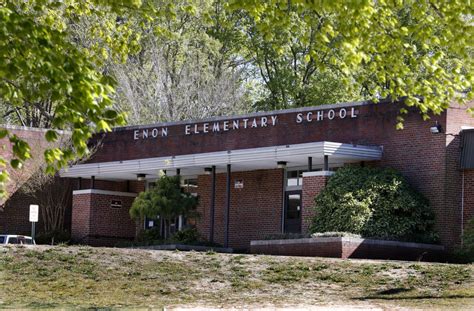 Chesterfield OKs outsourcing school construction management | Chesterfield County | richmond.com