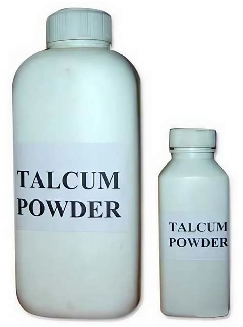 Talcum Powder at Rs 150/piece(s) | सुगन्धित पाऊडर in Ludhiana | ID: 6756851433