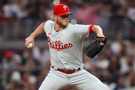 Phillies’ Craig Kimbrel, pitching his way into a larger role, becomes ...