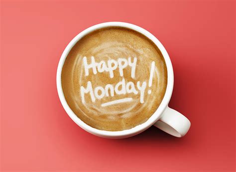 Happy Monday. Coffee is on us. - Alto Highland Park