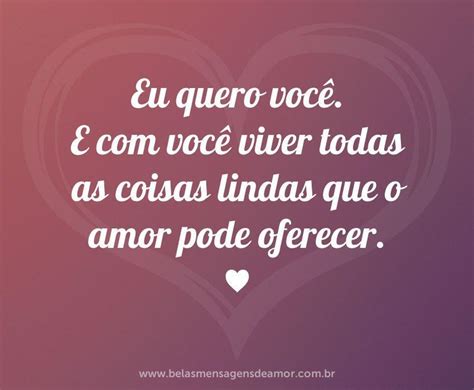 Lindas Frases Para Fotos De Amor