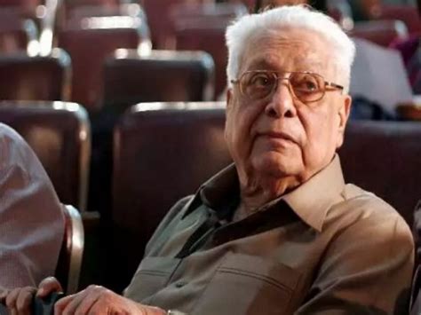 Basu Chatterjee Biography: Birth, Death, Age, Films and Awards