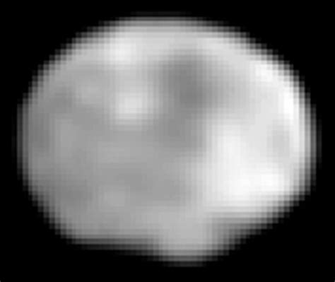 4 Vesta, Asteroid Vesta Photograph by Science Source | Pixels