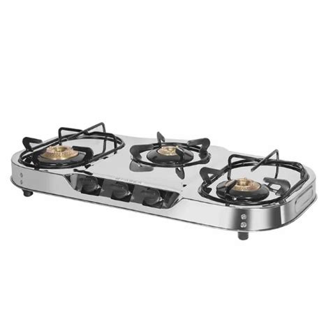 Faber Gas Stove at Rs 3600/piece | Faber Gas Stove in Pune | ID: 2850349874488