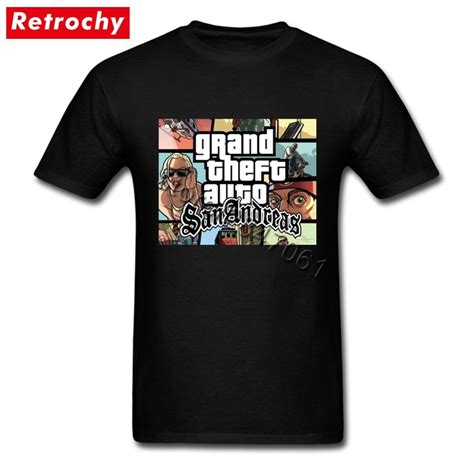 Pin on Video Game T-Shirts