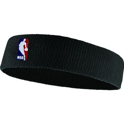 Nike NBA Headband » BasketballDirect.com