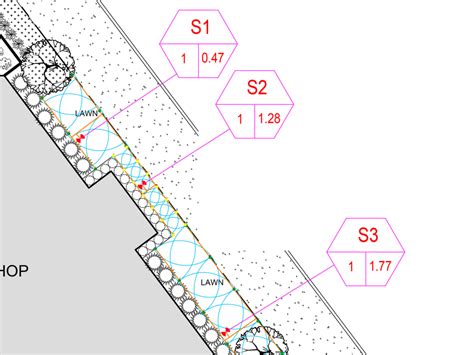 Irrigation Design for your Landscape | Upwork