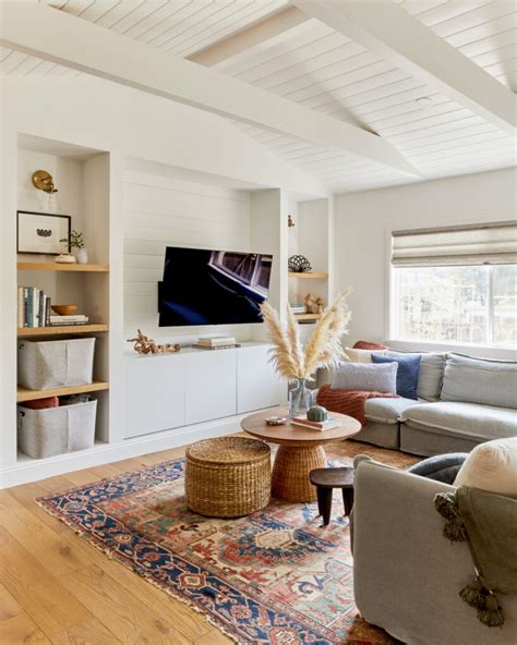 Painting Beadboard Is a Breeze With These 7 Easy Steps - SemiStories