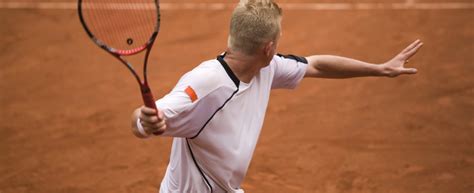 Attend Grand Slam tennis tournaments with our travel packages