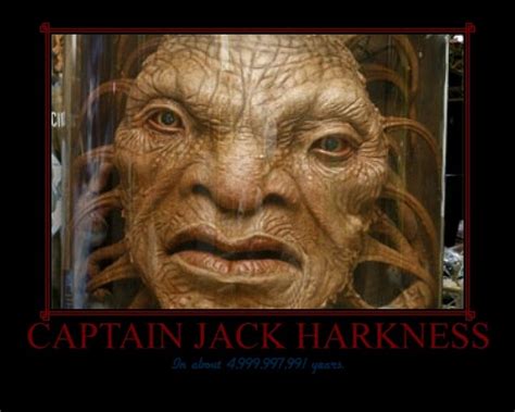 Face of Boe/Jack Captain Jack Harkness, Captain Jack Sparrow, Face Of Boe, Doctor Who Funny ...