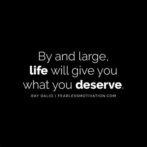 Ray Dalio Quotes – The Principles Are Your Key to Success! | Unleash ...