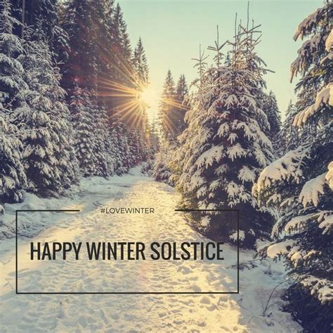 Best Winter Solstice Images Free to Download in 2022 | Happy winter solstice, Winter solstice ...