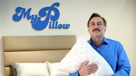 MyPillow Review (2023) Does The Comfort Match The Hype? | lupon.gov.ph