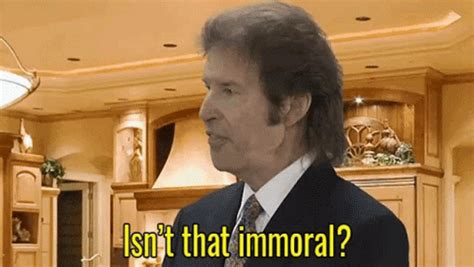 25 Best Neil Breen Memes Fateful Findings Memes - Bank2home.com