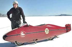 Image result for burt munro quotes | Burt munro, Badass movie, Cars movie